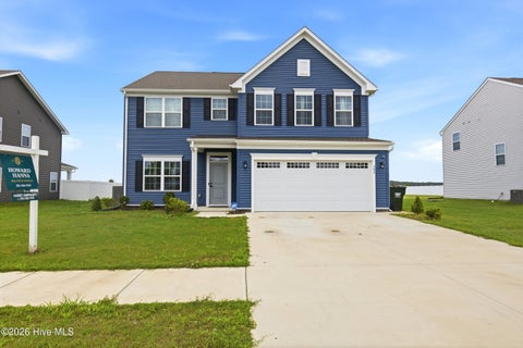 Photo for 204 Boxcar Way