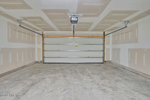 Tiny photo for 1221 Inner Banks Lane #464, Jacksonville, NC 28546 (MLS # 100546498)