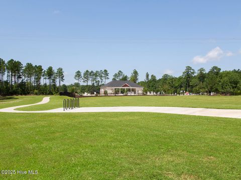 Tiny photo for 1221 Inner Banks Lane #464, Jacksonville, NC 28546 (MLS # 100546498)