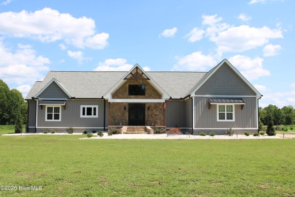 2715 MOTTS WAY, ROCKY MOUNT, NC 27803 - Image 01b7f3079b8574e7272d60e0aef009db/3301883003