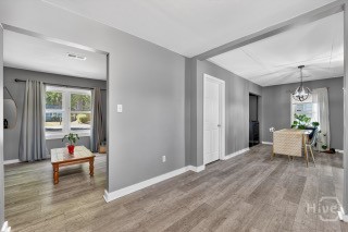 5326 Athena Drive