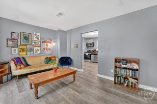 5326 Athena Drive