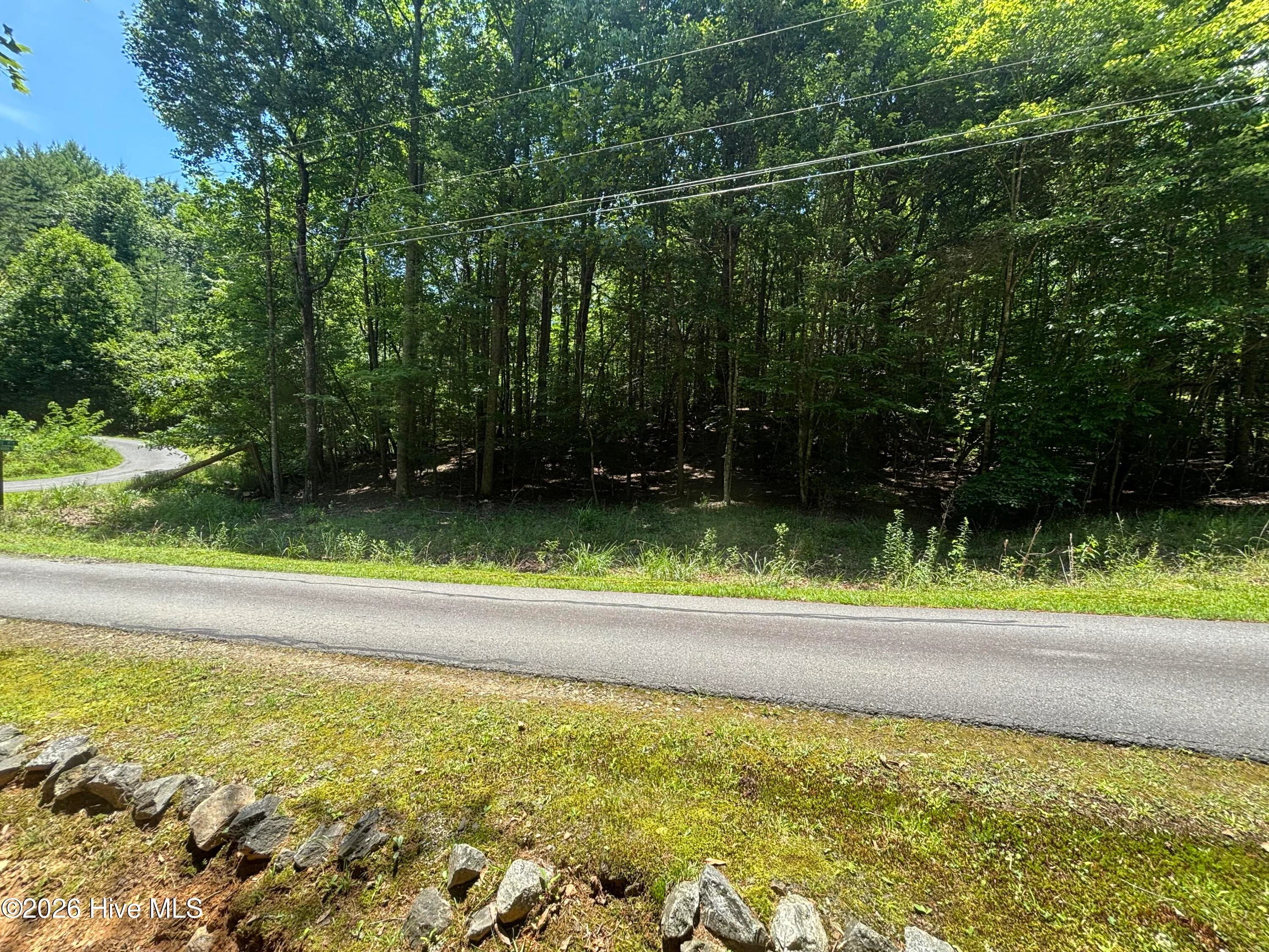 52a Pine Cove Lane