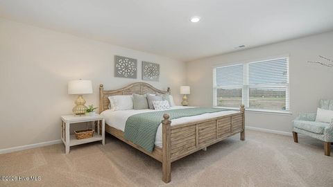 Tiny photo for 2067 Locust Ridge Drive, Shallotte, NC 28470 (MLS # 100579770)