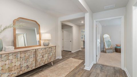 Tiny photo for 2067 Locust Ridge Drive, Shallotte, NC 28470 (MLS # 100579770)