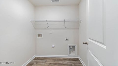 Tiny photo for 2067 Locust Ridge Drive, Shallotte, NC 28470 (MLS # 100579770)