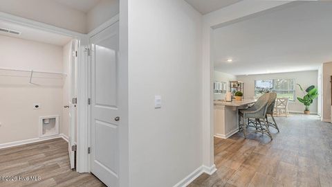 Tiny photo for 2067 Locust Ridge Drive, Shallotte, NC 28470 (MLS # 100579770)