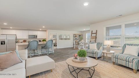 Tiny photo for 2067 Locust Ridge Drive, Shallotte, NC 28470 (MLS # 100579770)