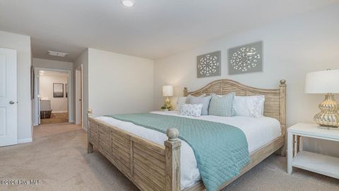Tiny photo for 2067 Locust Ridge Drive, Shallotte, NC 28470 (MLS # 100579770)