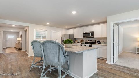 Tiny photo for 2067 Locust Ridge Drive, Shallotte, NC 28470 (MLS # 100579770)