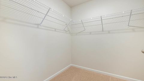 Tiny photo for 2067 Locust Ridge Drive, Shallotte, NC 28470 (MLS # 100579770)