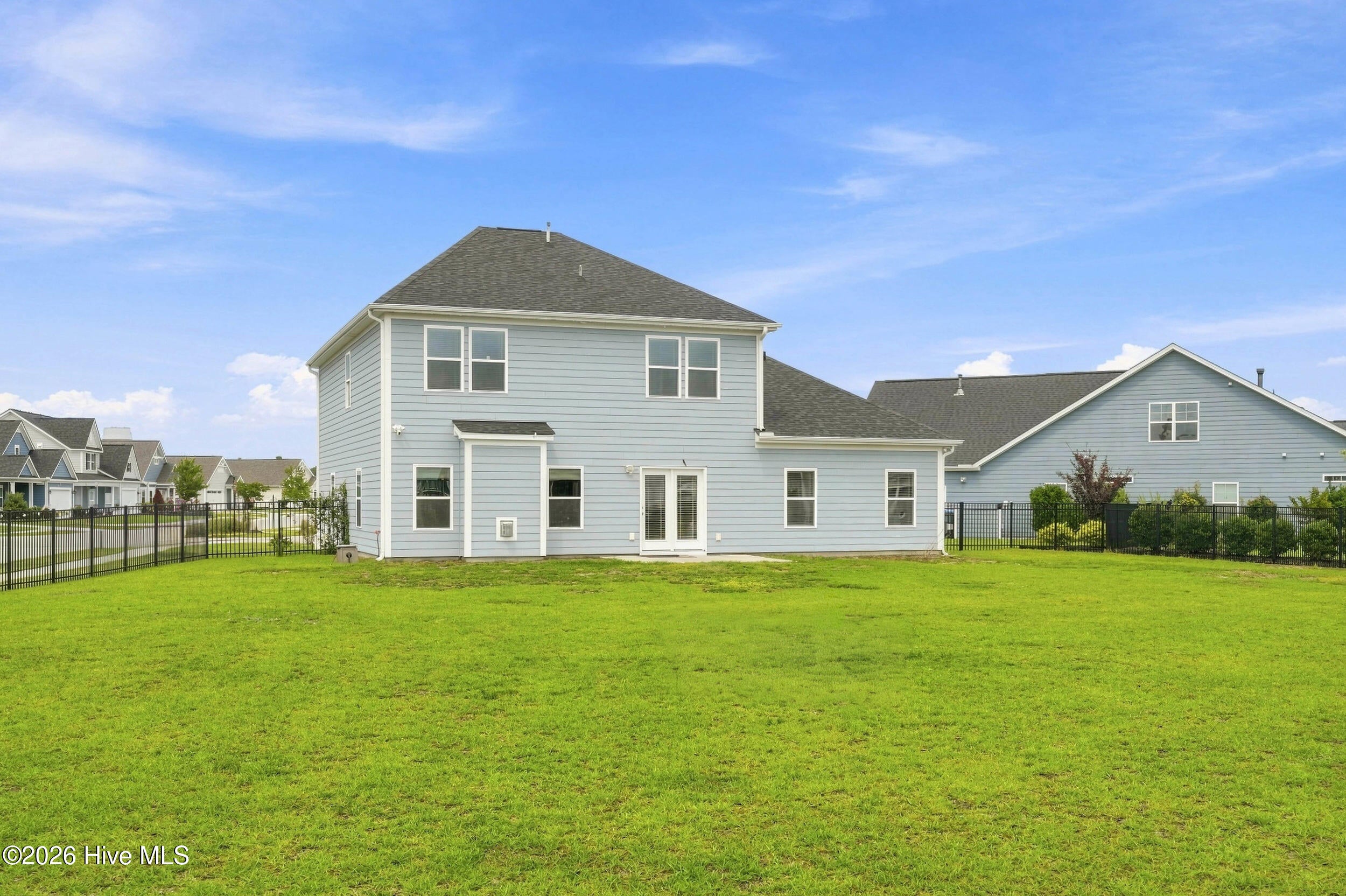 4213 Whispering Willow Cove