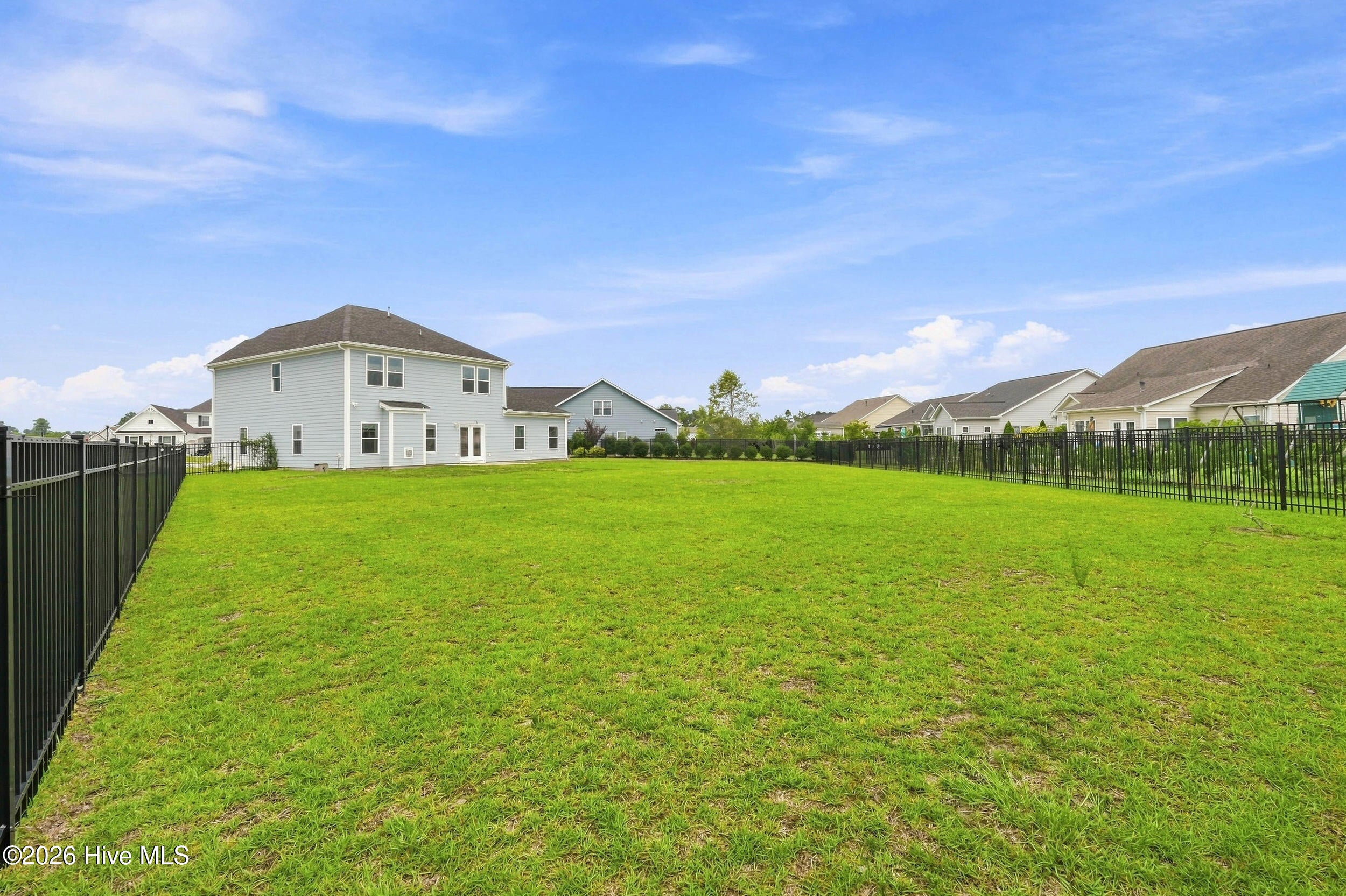 4213 Whispering Willow Cove