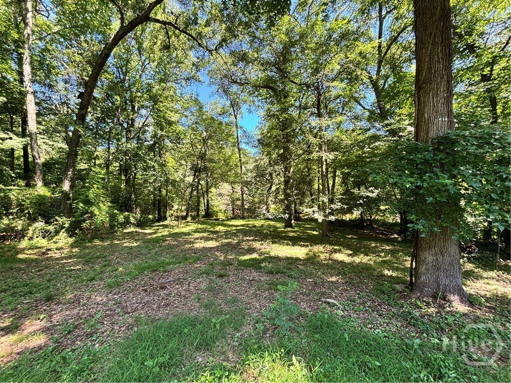 100 Saxon Woods Drive