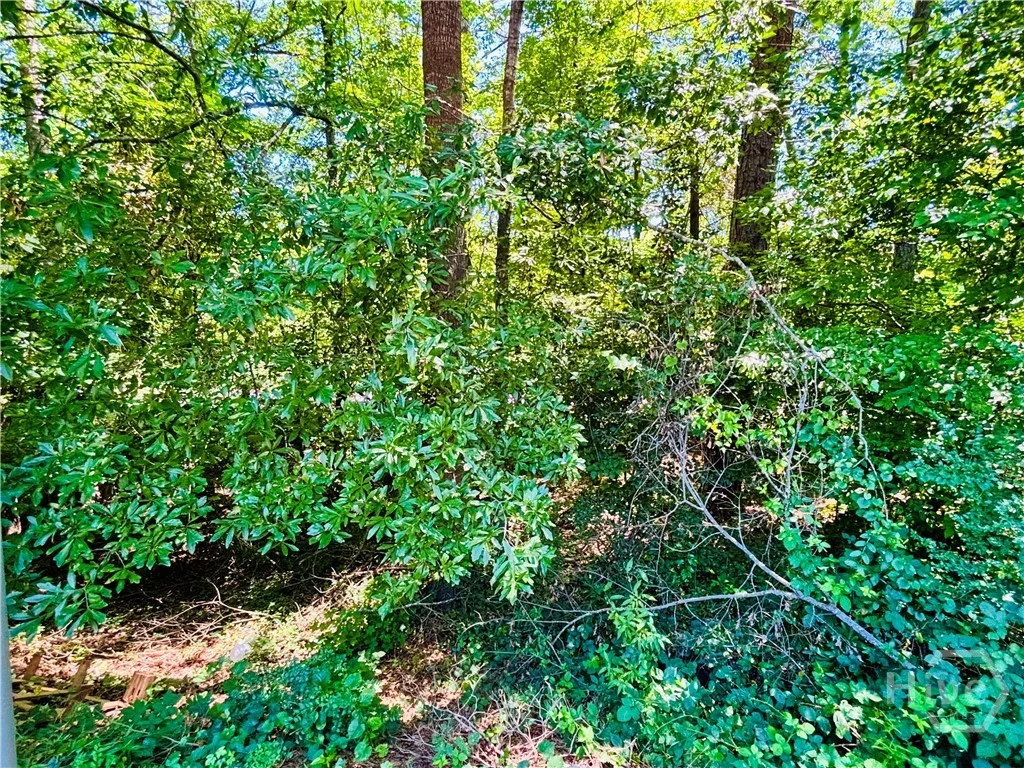 100 Saxon Woods Drive