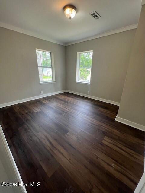 Photo of 604 Ellington Avenue, Thomson, GA 30824 (MLS # 100602288)