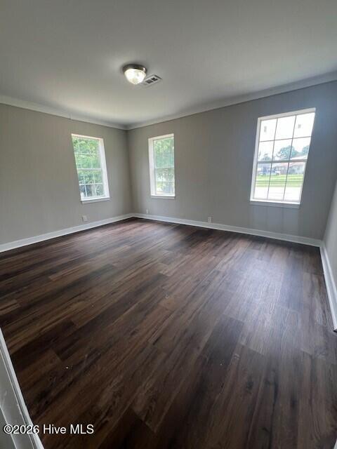 Photo of 604 Ellington Avenue, Thomson, GA 30824 (MLS # 100602288)