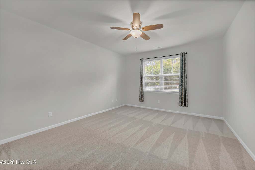Photo of 7960 Huron Drive, Wilmington, NC 28412 (MLS # 100585403)