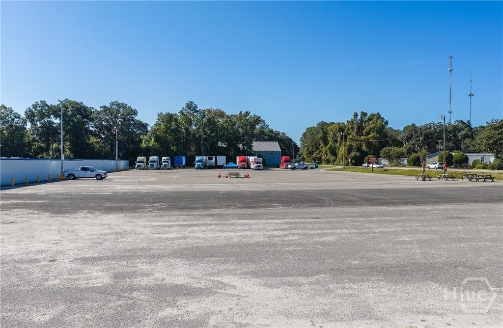 Photo of 479 Parris Island Gateway GTWY, Beaufort, SC 29906 (MLS # SA367246)