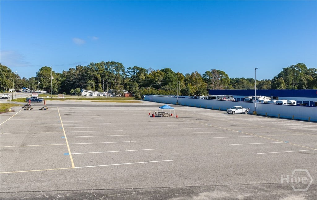 Photo of 479 Parris Island Gateway GTWY, Beaufort, SC 29906 (MLS # SA367246)