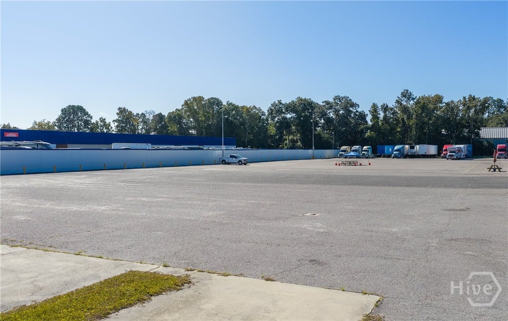 Photo of 479 Parris Island Gateway GTWY, Beaufort, SC 29906 (MLS # SA367246)