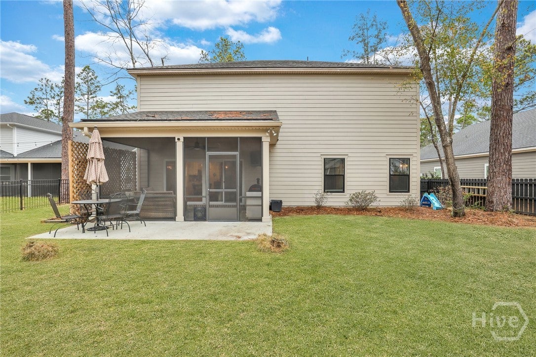 188 Crawford Lane