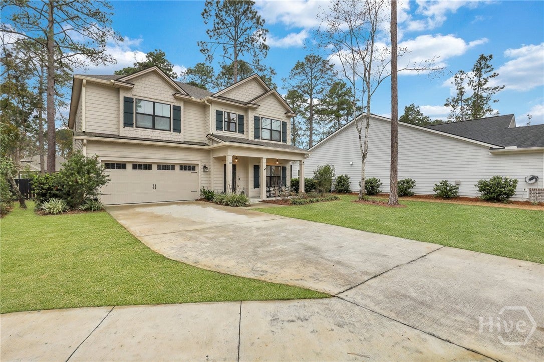 188 Crawford Lane