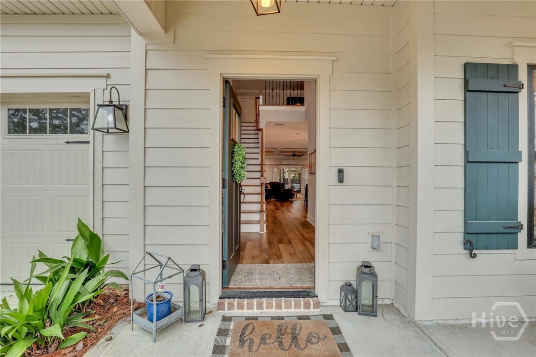 188 Crawford Lane