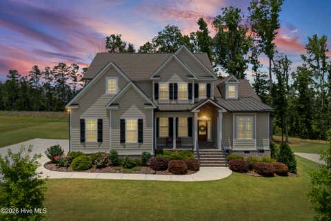 Photo of 621 Darien Drive, Evans, GA 30809 (MLS # 100587471)
