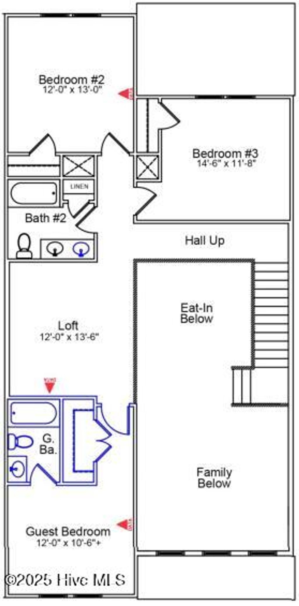 Photo of 3028 Coastal Dream Way, Leland, NC 28451 (MLS # 100538172)