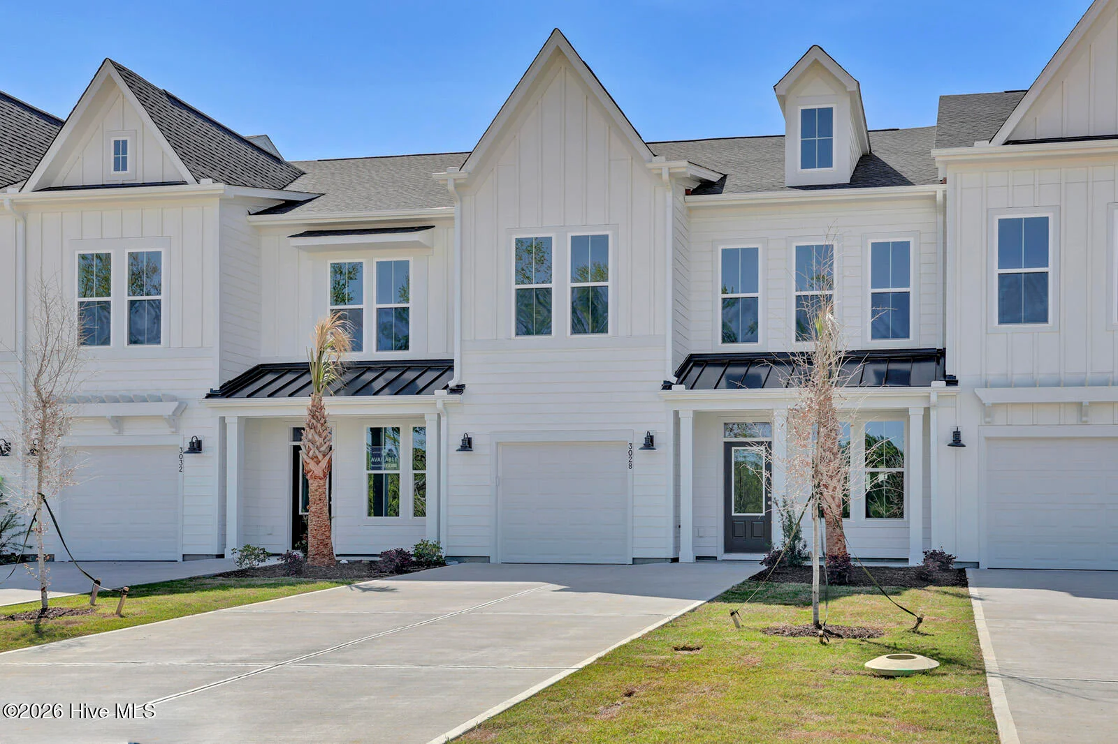 3028 Coastal Dream Way