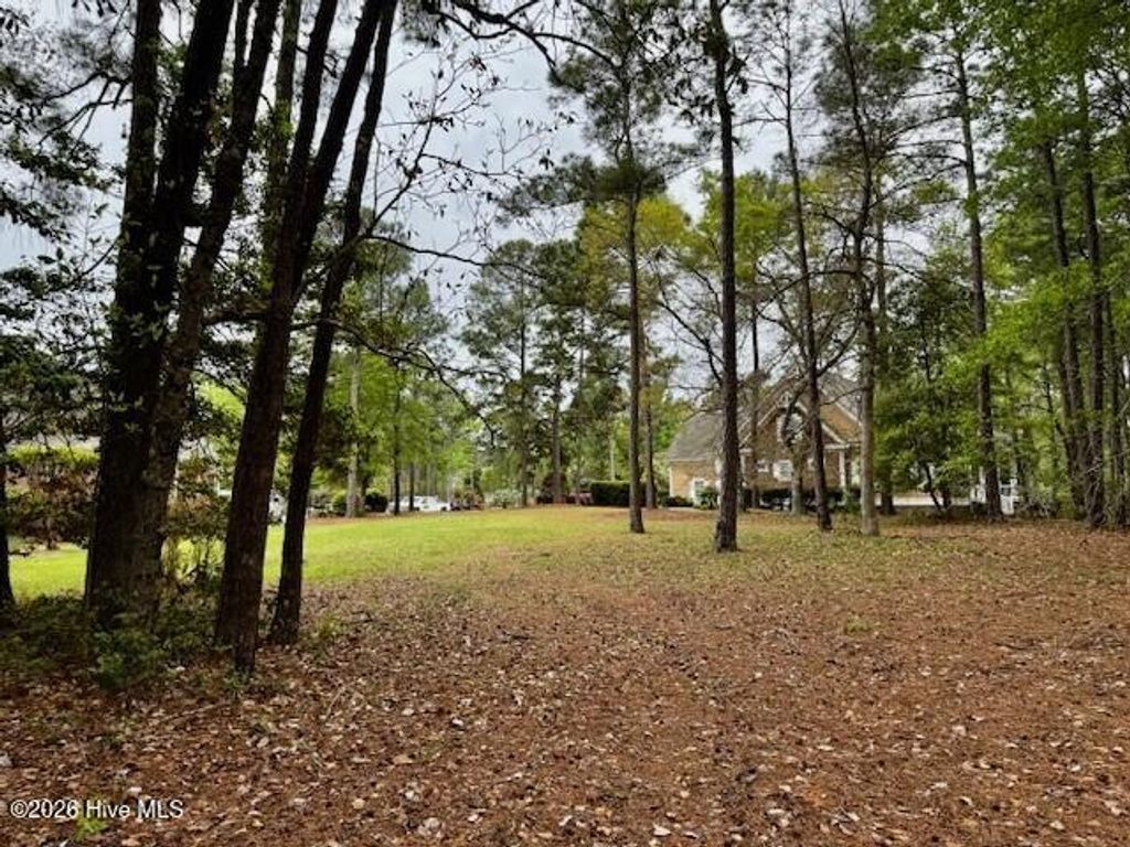 Photo of 521 Chatsworth Place SW, Ocean Isle Beach, NC 28469 (MLS # 100565969)