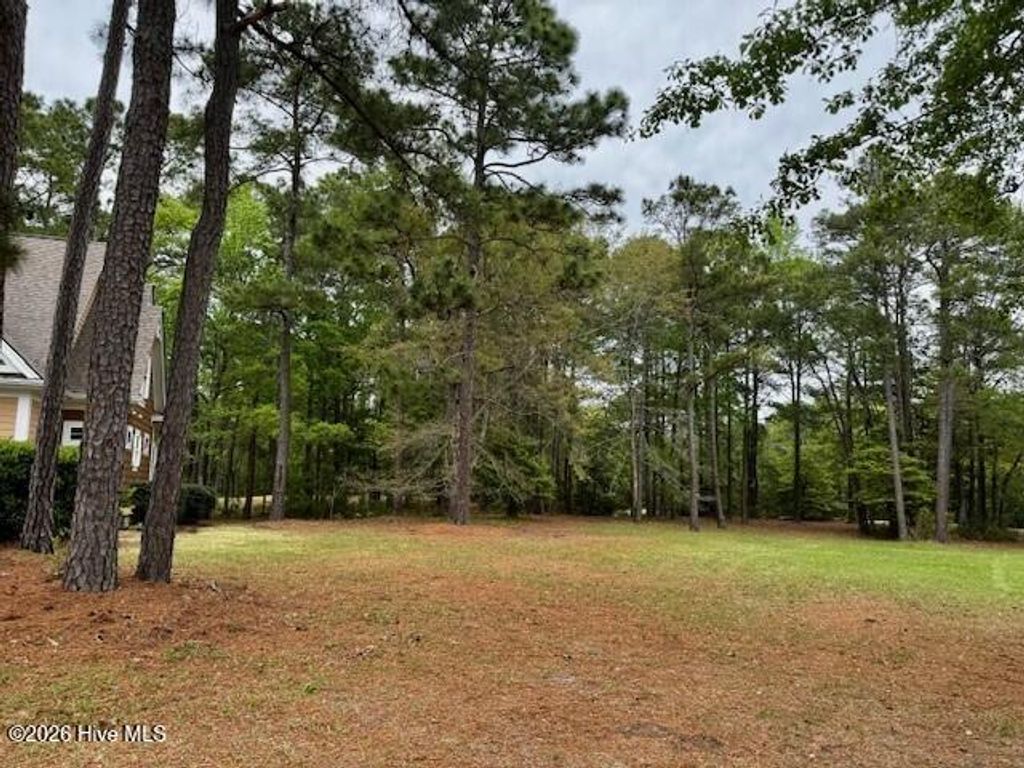 Photo of 521 Chatsworth Place SW, Ocean Isle Beach, NC 28469 (MLS # 100565969)