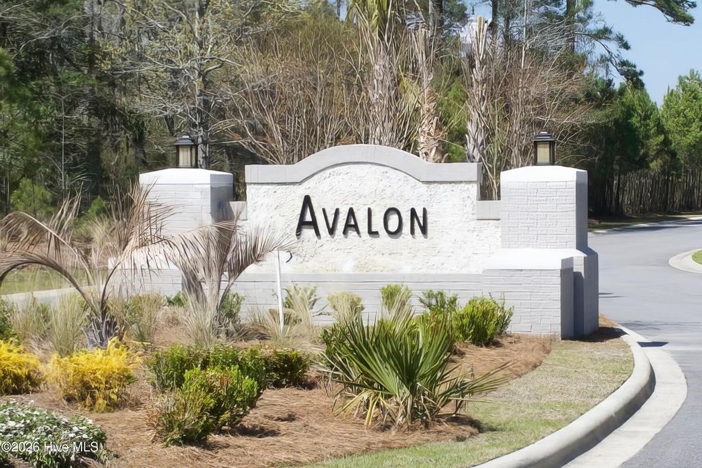 Photo of 1527 St Joseph Drive SE, Bolivia, NC 28422 (MLS # 100551003)