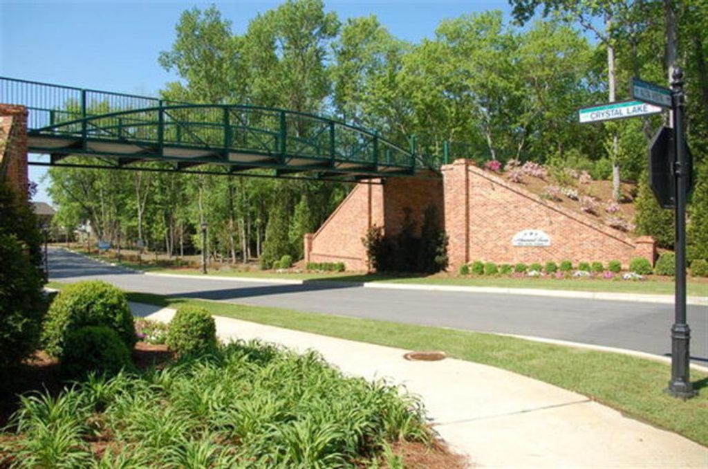 Photo of 536 Railroad Avenue, North Augusta, SC 29841 (MLS # 551401)