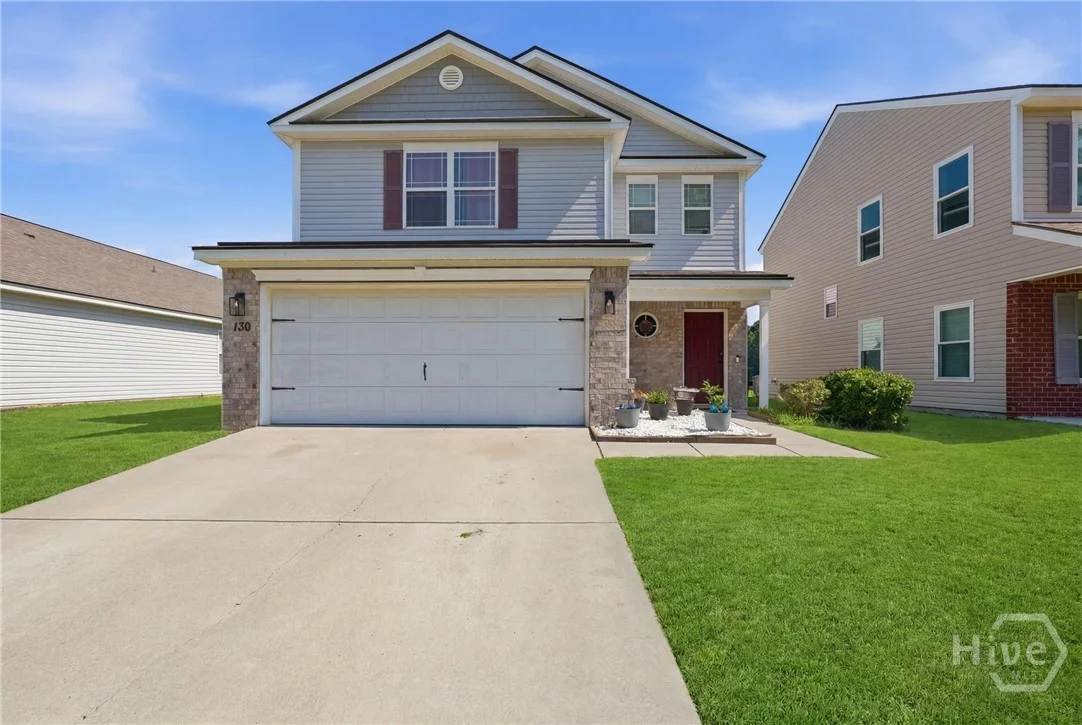 130 Spring Lakes Drive