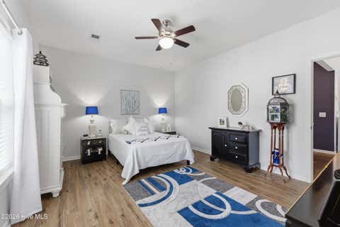 Tiny photo for 207 Fullford Lane #203, Wilmington, NC 28412 (MLS # 100588943)