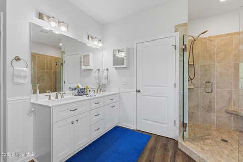 Tiny photo for 207 Fullford Lane #203, Wilmington, NC 28412 (MLS # 100588943)