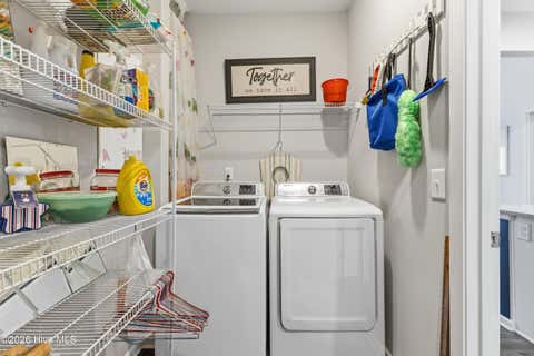 Tiny photo for 207 Fullford Lane #203, Wilmington, NC 28412 (MLS # 100588943)