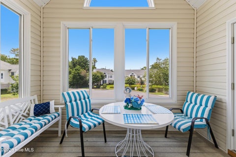 Tiny photo for 207 Fullford Lane #203, Wilmington, NC 28412 (MLS # 100588943)