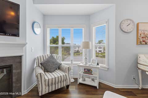 Tiny photo for 207 Fullford Lane #203, Wilmington, NC 28412 (MLS # 100588943)