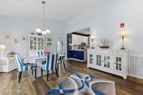 Tiny photo for 207 Fullford Lane #203, Wilmington, NC 28412 (MLS # 100588943)