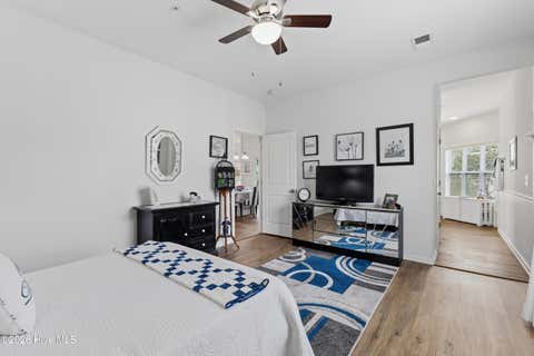 Tiny photo for 207 Fullford Lane #203, Wilmington, NC 28412 (MLS # 100588943)