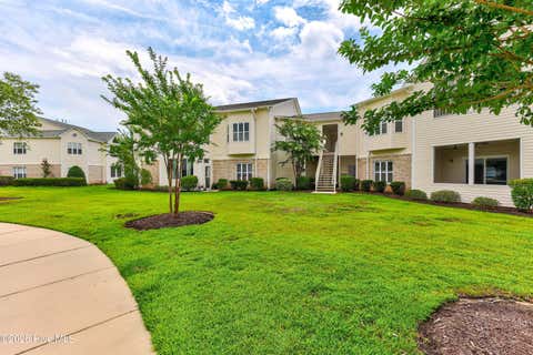 Tiny photo for 207 Fullford Lane #203, Wilmington, NC 28412 (MLS # 100588943)