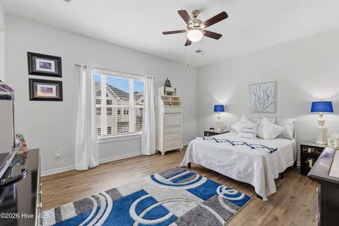 Tiny photo for 207 Fullford Lane #203, Wilmington, NC 28412 (MLS # 100588943)
