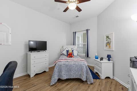 Tiny photo for 207 Fullford Lane #203, Wilmington, NC 28412 (MLS # 100588943)
