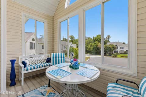 Tiny photo for 207 Fullford Lane #203, Wilmington, NC 28412 (MLS # 100588943)