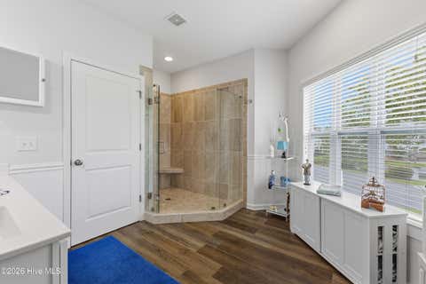 Tiny photo for 207 Fullford Lane #203, Wilmington, NC 28412 (MLS # 100588943)