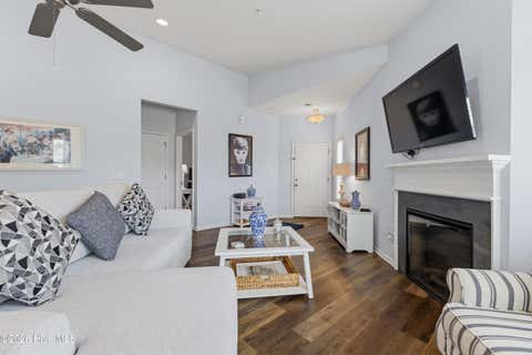 Tiny photo for 207 Fullford Lane #203, Wilmington, NC 28412 (MLS # 100588943)