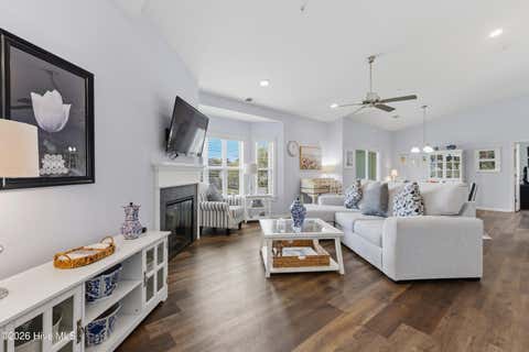 Tiny photo for 207 Fullford Lane #203, Wilmington, NC 28412 (MLS # 100588943)